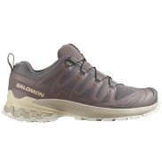 Salomon XA Pro 3D V9 Trail Running Shoes - Women's
