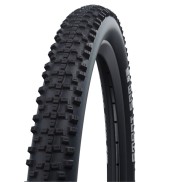 Schwalbe Smart Sam 24x2.10 Wired Bike Tire