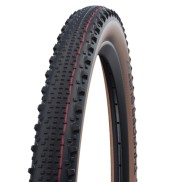 Schwalbe Thunder Burt 29x2.25" Super Race Addix Speed