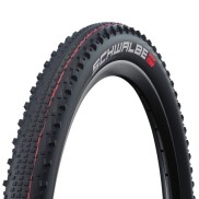 Schwalbe Thunder Burt 29x2.25 Bike Tire