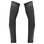 Scott AS 10 Arm Warmer, Black
