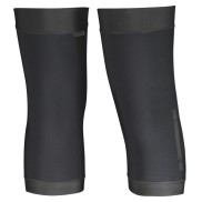 Scott AS 20 Women's Knee Warmer, Black