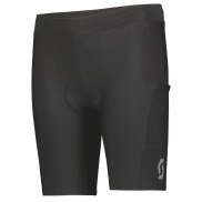 Scott Junior Cycling Shorts - Kids
