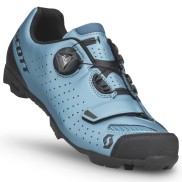 Scott MTB Comp BOA® Cycling Shoes - Women's