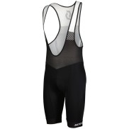 Scott RC Team ++ Cycling Bib Shorts - Men's
