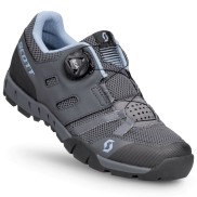 Scott Sport Crus-r BOA® Cycling Shoes - Women's
