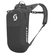 Scott Trail Lite Evo FR' 8 Pack, Grey