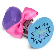 Disney Frozen Horn, 9115