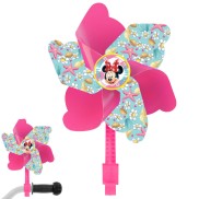 Disney Minnie Pinwheel, 9120