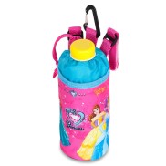 Disney Princess Bottle Cover, 9216