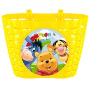 Disney Winnie the Pooh Basket, 9205