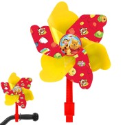 Disney Winnie the Pooh Pinwheel, 9122