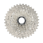 Shimano 105 CS-HG710 12-speed Cassette 11-36T