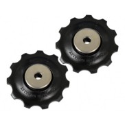 Shimano Alivio RD-M430 Pulley Set