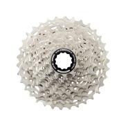 Shimano Ultegra CS-R8100 12-Speed 11-34T Cassette