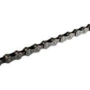 Shimano CN-HG40 6/7/8, 114L Chain