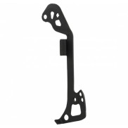 Shimano Inner Plate SGS Type XT RD-M8000