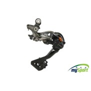 Shimano XTR RD-M9000 Shadow Plus SGS 11 Speed Rear Derailleur