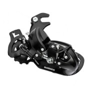 Shimano RD-TY300 Rear Derailleur 6/7-speed Tourney