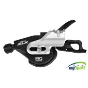 Shimano SLX SL-M670 I-Spec Right 10 Speed Shifter