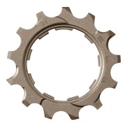 Shimano XT CS-M8000 Cassette Sprocket 13T