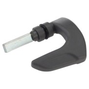 Shimano Stabiliser Unit RD-M786