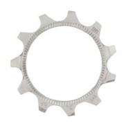 Shimano XT Sprocket Wheel 11T, CS-M771 10 Speed