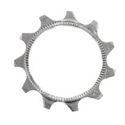 Shimano XTR Sprocket Wheel 11T, CS-980 10 Speed