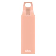 Sigg Thermo Flask Hot & Cold ONE 0.5L, Shy Pink