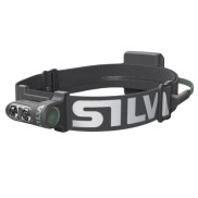 Silva Trail Runner Free 2 Hybrid Headlamp