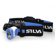 Silva Trail Speed X