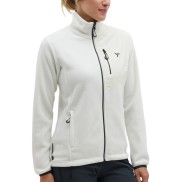Silvini Anterselva Fleece Jacket - Women's