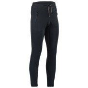 Silvini Corsano Men's Pants, Black
