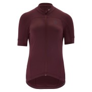 Silvini Montella Women's Jersey, Plum