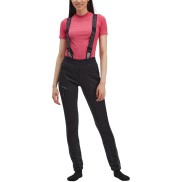 Silvini Ordona XC Ski Pants - Women's