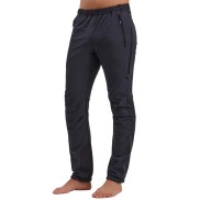 Silvini Soracte Men's Skiing pants
