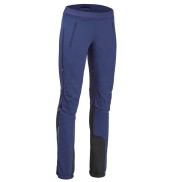 Silvini Soracte Women's Skiing pants, navy/black