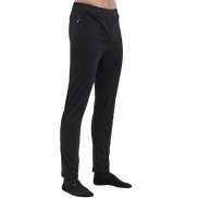 Silvini Sorago XC Ski Pants - Men's