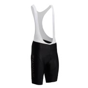 Silvini Suelo Men's Bib Shorts