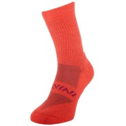 Silvini Vallonga Winter Outdoor Socks - Unisex