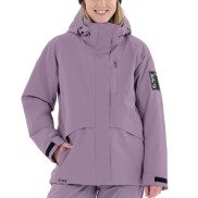 Slope Kenai Alpine Ski Jacket - Women's