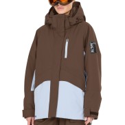 Slope Kenai Alpine Ski Jacket - Women's