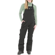 Slope Kenwood Bib Alpine Ski Pants - Women's