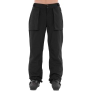 Slope Killy Alpine Ski Pants - Men's