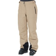 Slope Killy Alpine Ski Pants - Women's