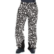Slope Killy AOP Alpine Ski Pants - Women's