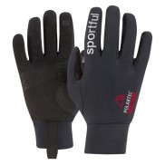 Sportful Alpha Lycra XC Ski Gloves - Unisex