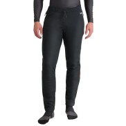 Sportful Apex Men's Tights, Black