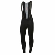 Sportful BodyFit Pro Bibtights Men's, Black