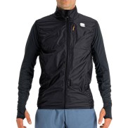Sportful Cardio Men's XC Vest, black